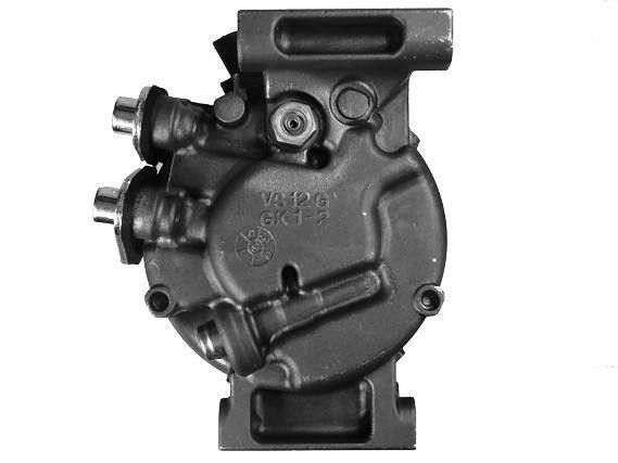 Buy Airstal 10-1405 at a low price in United Arab Emirates!