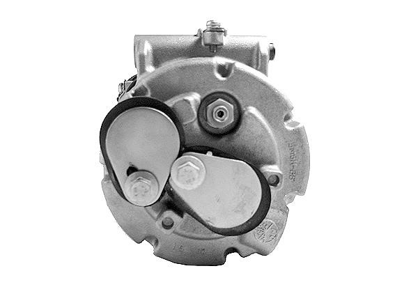 Buy Airstal 10-0827 at a low price in United Arab Emirates!