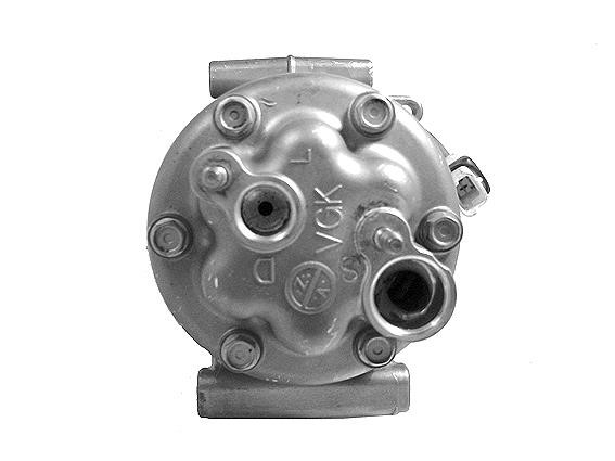 Buy Airstal 10-0828 at a low price in United Arab Emirates!