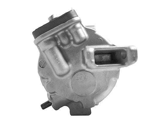 Buy Airstal 10-0835 at a low price in United Arab Emirates!