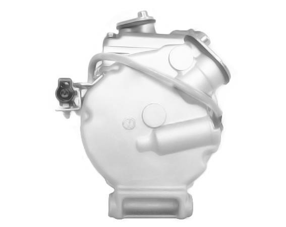 Buy Airstal 10-1423 at a low price in United Arab Emirates!