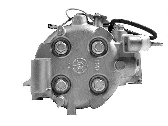 Buy Airstal 10-0840 at a low price in United Arab Emirates!
