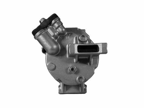 Buy Airstal 10-2195 at a low price in United Arab Emirates!