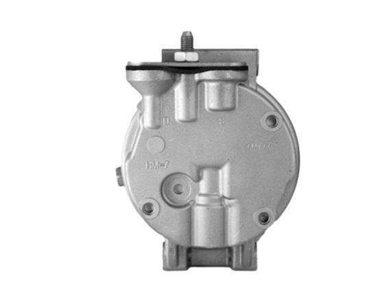 Buy Airstal 10-2172 at a low price in United Arab Emirates!