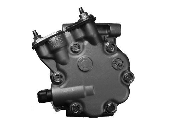 Buy Airstal 10-2176 at a low price in United Arab Emirates!