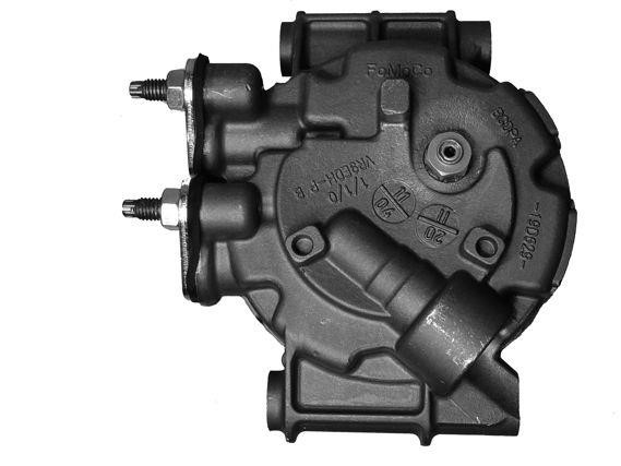Buy Airstal 10-2240 at a low price in United Arab Emirates!