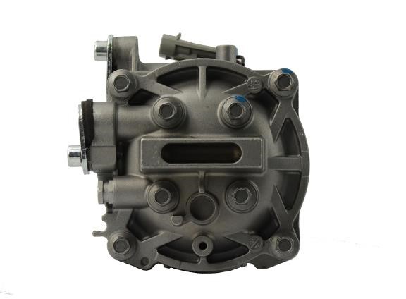 Buy Airstal 10-3819 at a low price in United Arab Emirates!