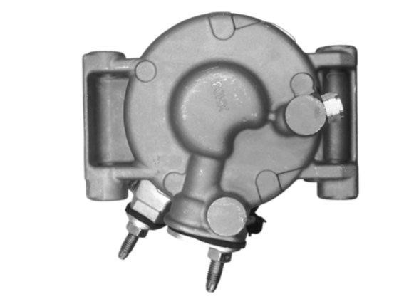 Car heating parts Fiat Freemont: 102271 Airstal Compressor, air conditioning