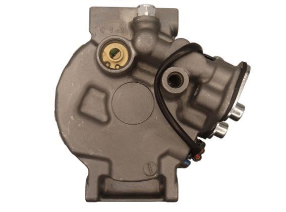 Buy Airstal 10-2272 at a low price in United Arab Emirates!