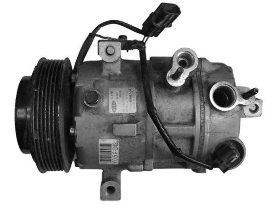 Buy Airstal 10-4135 at a low price in United Arab Emirates!