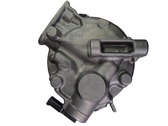 Buy Airstal 10-4143 at a low price in United Arab Emirates!