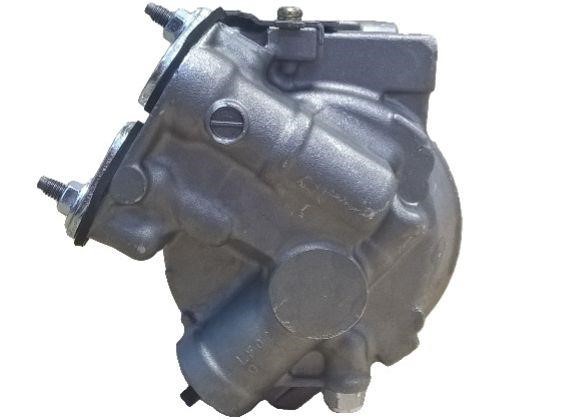 Buy Airstal 10-3871 at a low price in United Arab Emirates!