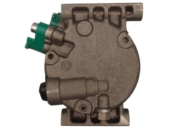 Buy Airstal 10-3905 at a low price in United Arab Emirates!