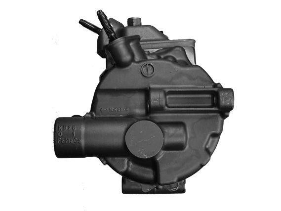 Buy Airstal 10-4157 at a low price in United Arab Emirates!