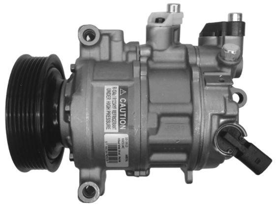 Buy Airstal 10-3913 at a low price in United Arab Emirates!