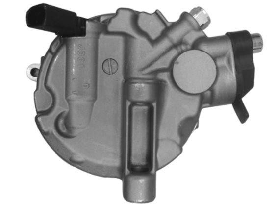 Airstal 10-3913 Compressor, air conditioning 103913 103913 Airstal Compressor, air conditioning