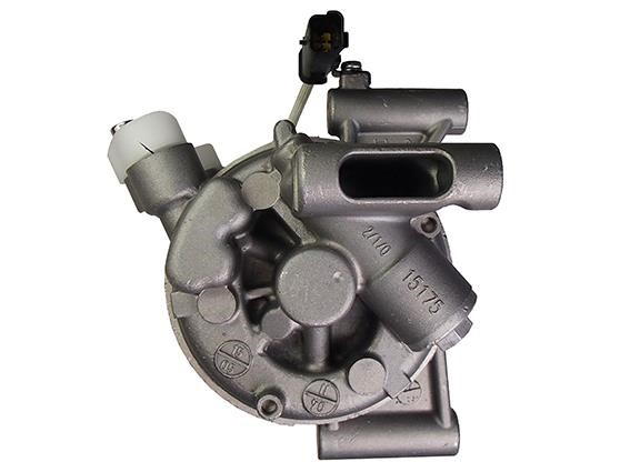 Buy Airstal 10-3914 at a low price in United Arab Emirates!