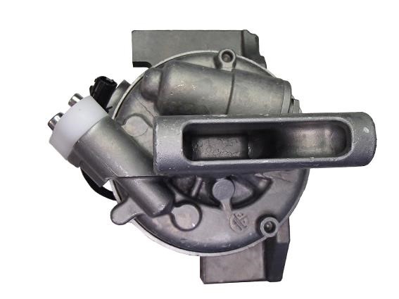 Buy Airstal 10-4180 at a low price in United Arab Emirates!