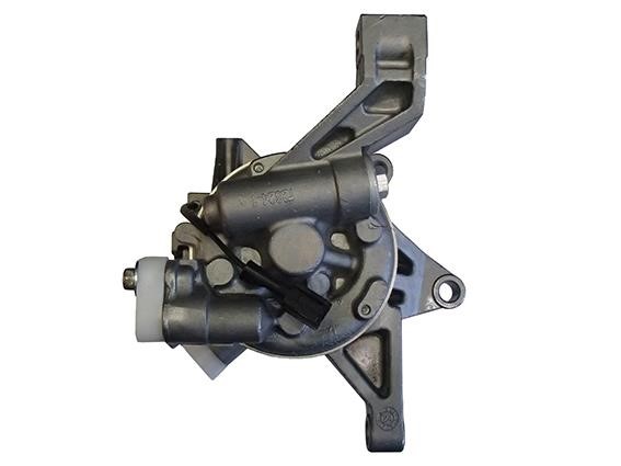 Buy Airstal 10-4025 at a low price in United Arab Emirates!