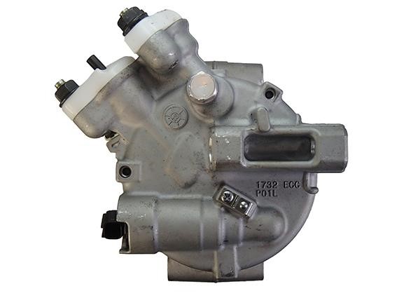 Buy Airstal 10-3807 at a low price in United Arab Emirates!