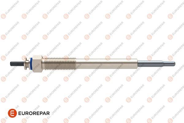 Eurorepar 1684976080 Glow plug 1684976080