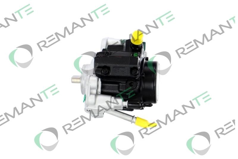 REMANTE Injection Pump – price 2105 PLN