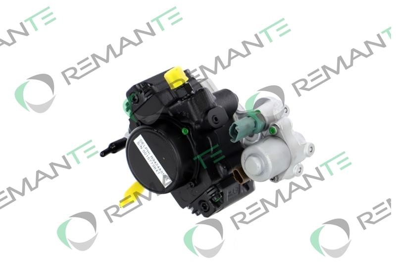 Buy REMANTE 002-002-000027R at a low price in United Arab Emirates!