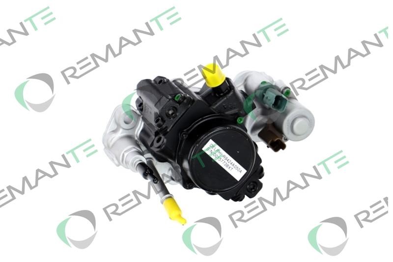 REMANTE Injection Pump – price 2105 PLN