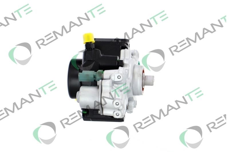 Buy REMANTE 002002000027R – good price at EXIST.AE!