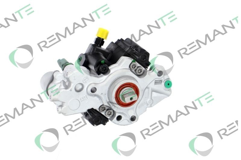 Injection Pump REMANTE 002-002-000027R