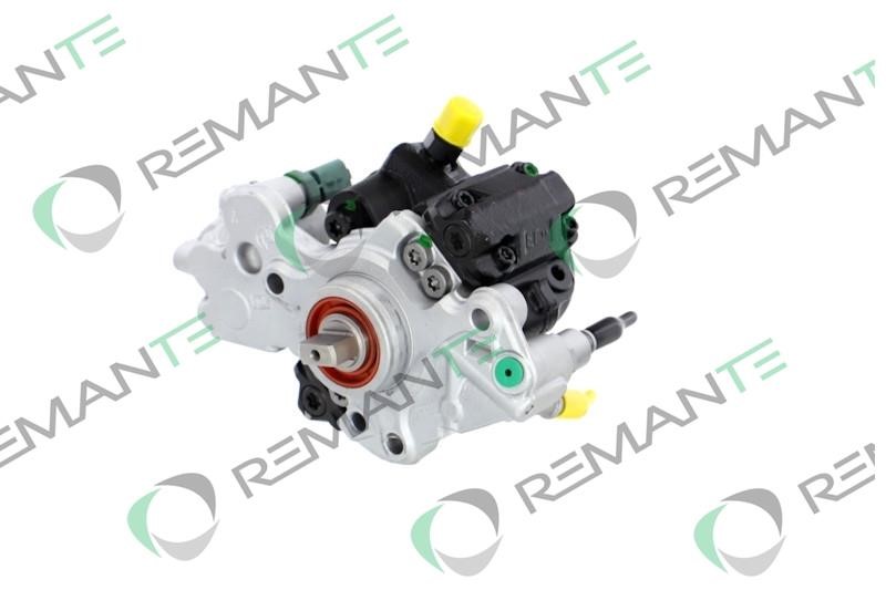 Buy REMANTE 002-002-000027R at a low price in United Arab Emirates!
