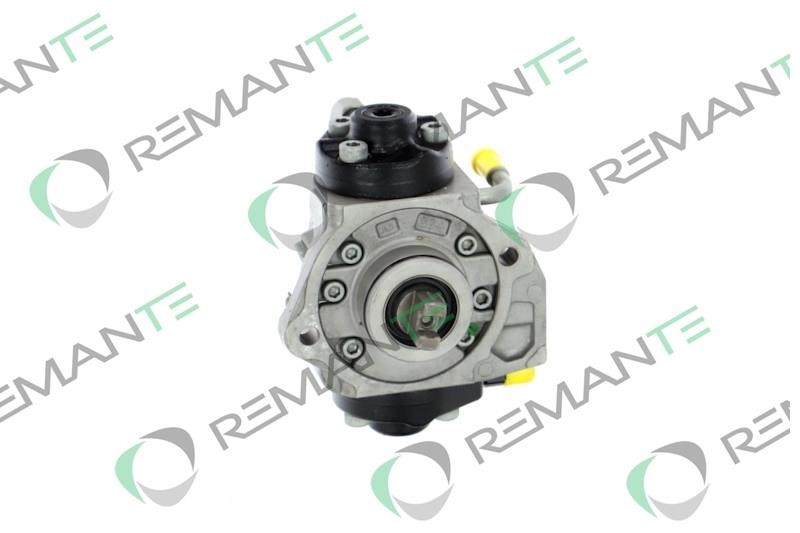 Buy REMANTE 002-002-000010R at a low price in United Arab Emirates!