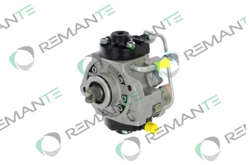 REMANTE Injection Pump – price 1475 PLN