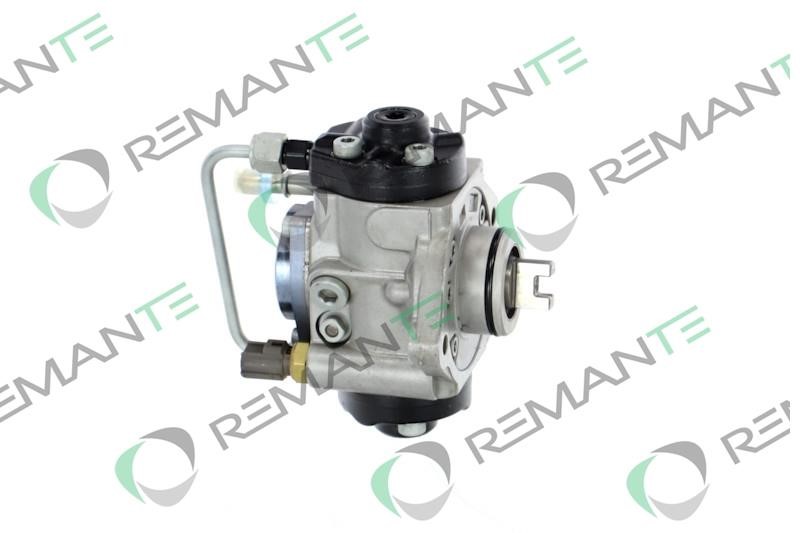 Buy REMANTE 002002000010R – good price at EXIST.AE!