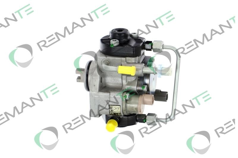 REMANTE Injection Pump – price 1475 PLN