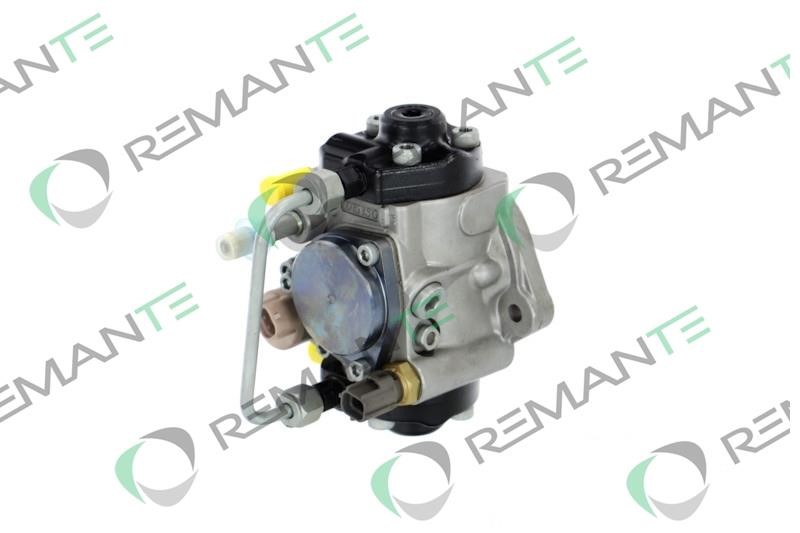 Buy REMANTE 002-002-000010R at a low price in United Arab Emirates!