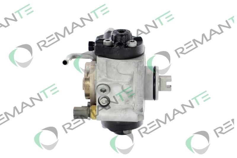 Buy REMANTE 002-002-000401R at a low price in United Arab Emirates!