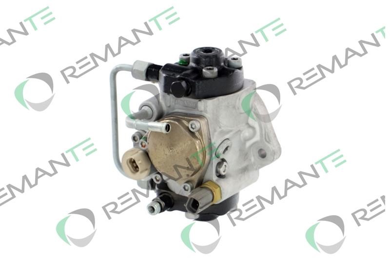 REMANTE High Pressure Pump – price 1919 PLN