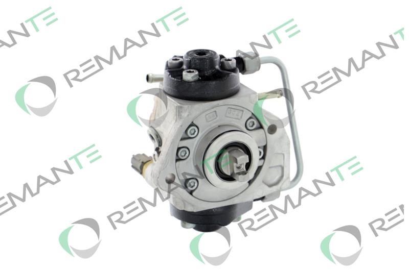 Buy REMANTE 002002000401R – good price at EXIST.AE!