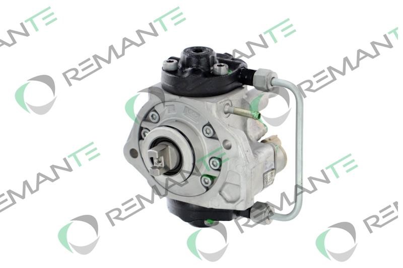 High Pressure Pump REMANTE 002-002-000401R