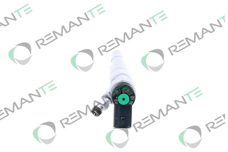 Buy REMANTE 002003000021R – good price at EXIST.AE!
