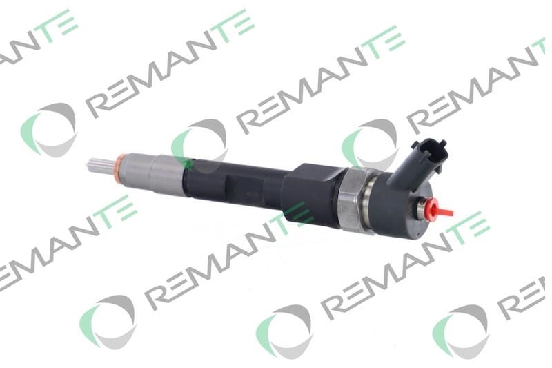 Buy REMANTE 002-003-000022R at a low price in United Arab Emirates!