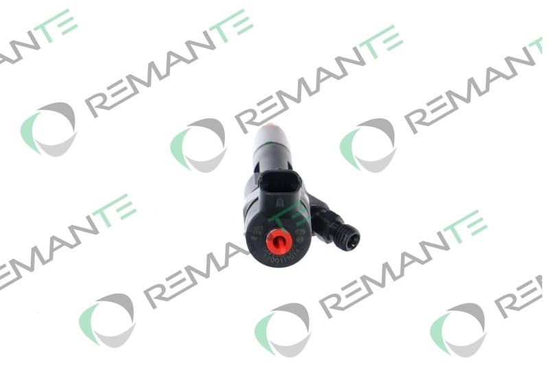 Buy REMANTE 002003000022R – good price at EXIST.AE!
