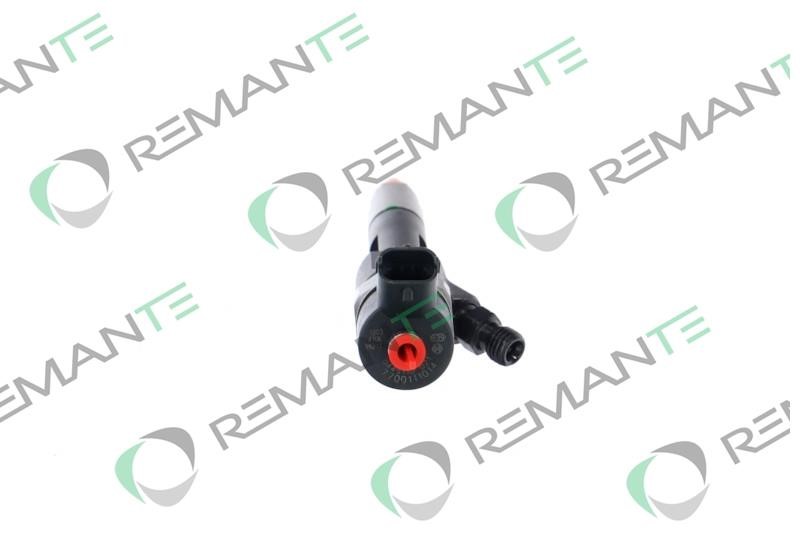 Injector Nozzle REMANTE 002-003-000022R