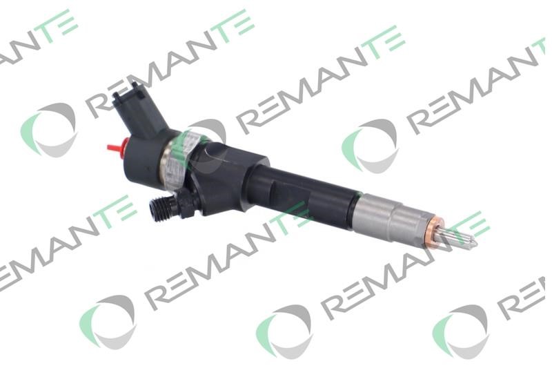 Buy REMANTE 002-003-000022R at a low price in United Arab Emirates!