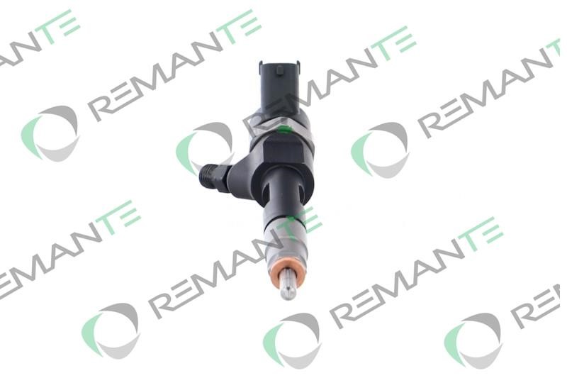 Injector Nozzle REMANTE 002-003-000022R
