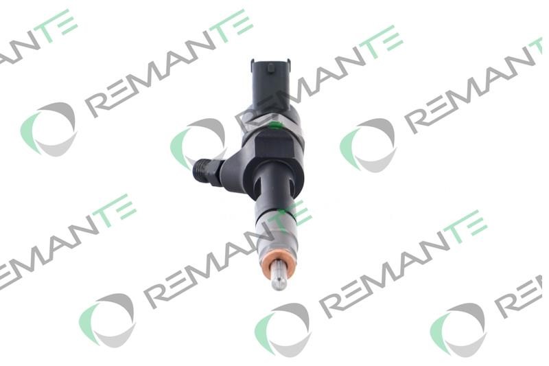 REMANTE Injector Nozzle – price 723 PLN