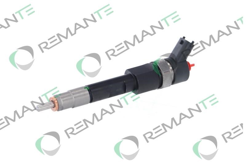 Buy REMANTE 002003000022R – good price at EXIST.AE!