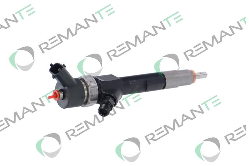 Injector Nozzle REMANTE 002-003-000022R