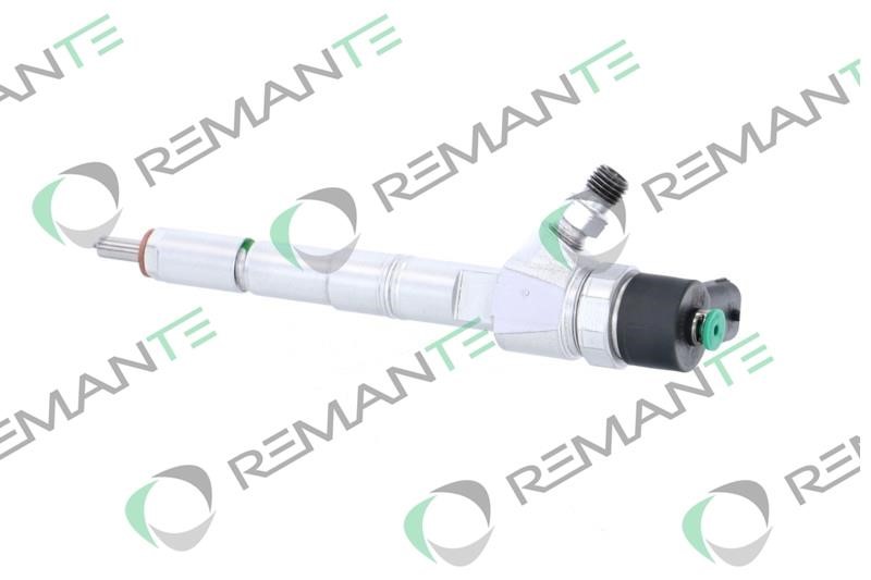 REMANTE Nozzle – price 804 PLN